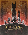El señor de los anillos: Las dos torres