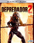 Depredador 2
