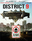 Distrito 9