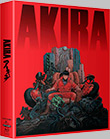 Akira