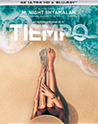Tiempo