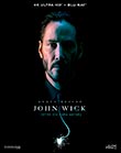 John Wick (Otro día para matar)