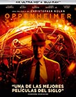 Oppenheimer